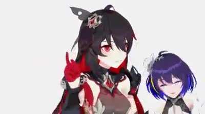 Yabai Desune