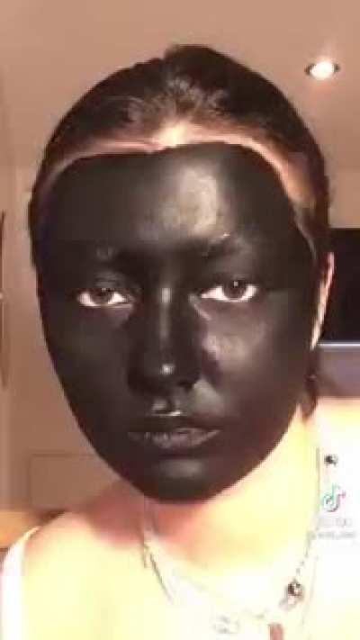 Omg
