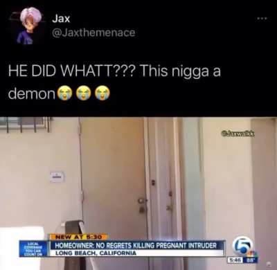 He fr just like me 👺
