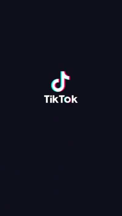 Watch till the end.. 🤤🤤🤤