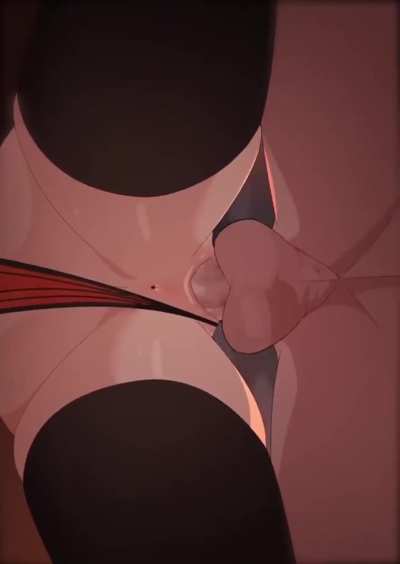 [F4M] After one too many drinks at a party, it’s no surprise that we’d end up like this..