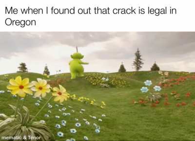 Zooooooom