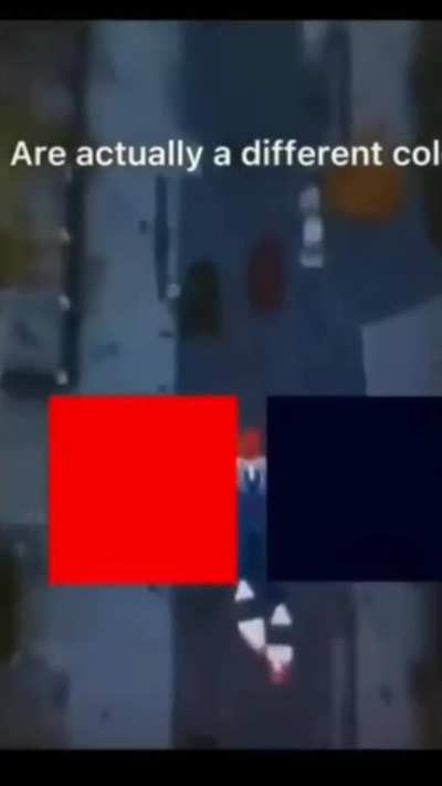 Ahhh