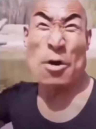 Chinese quagmire wule