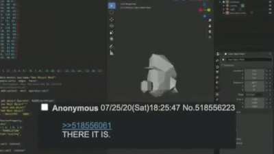 rule