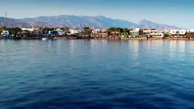 Egypt ♥️