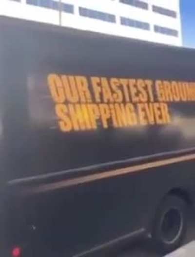 boner guh