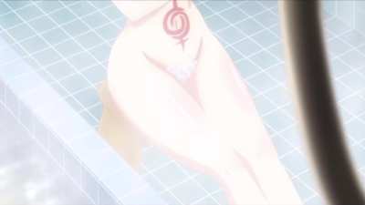 [Ayakashi Triangle] Episode 2