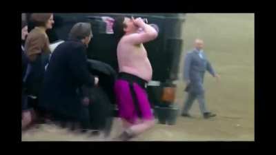 90s ads were something else