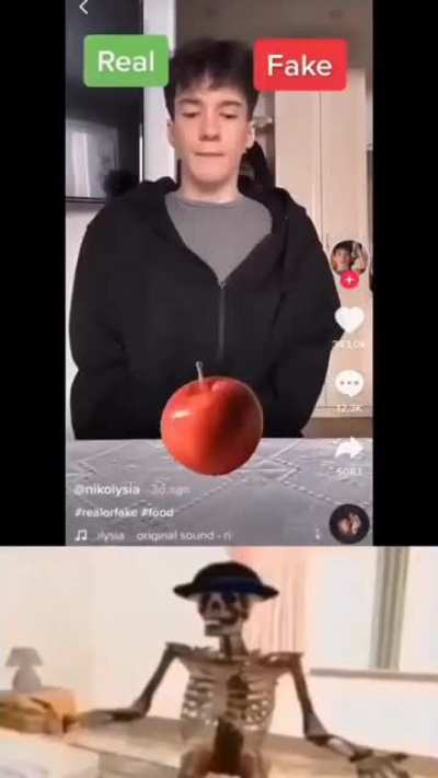 oh no