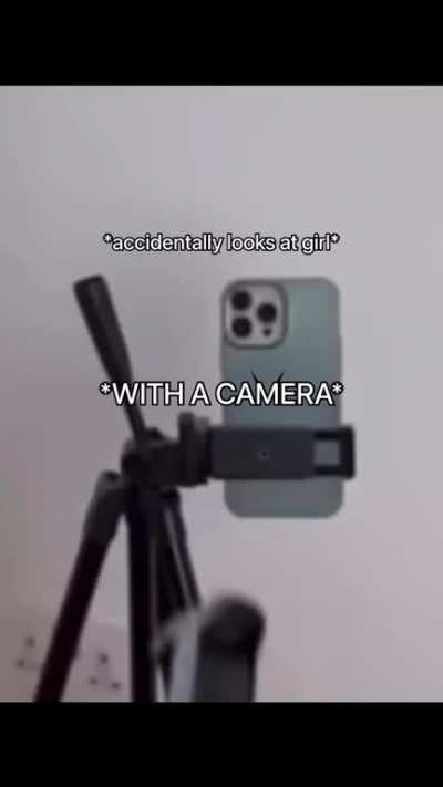 😞