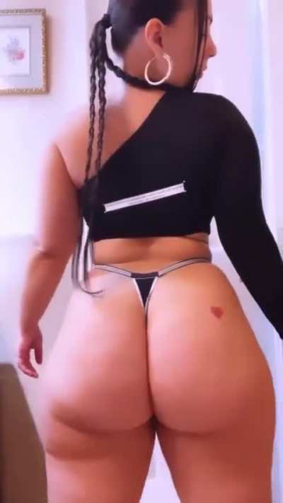 Latina milfs are just different