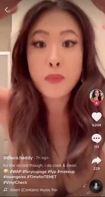The 