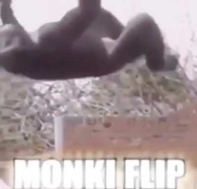 Mensagem subliminares que não percebemos no dia a dia