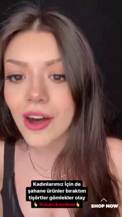 Eski hikayelerden v3