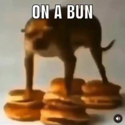 Rule