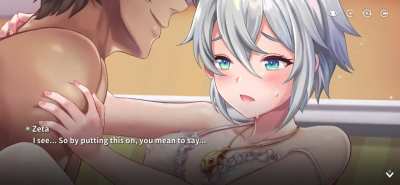 Riria