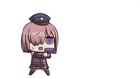 SHOOT HIM MASH