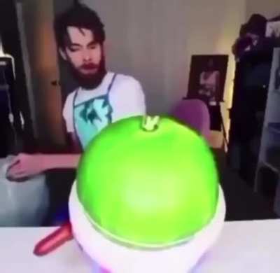 Sandia