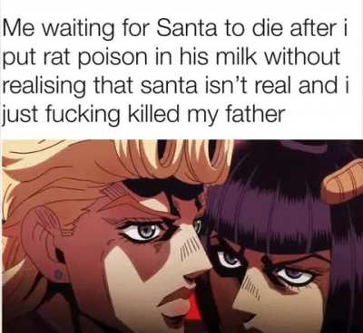The risks taken were not calculated