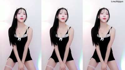 bada0629