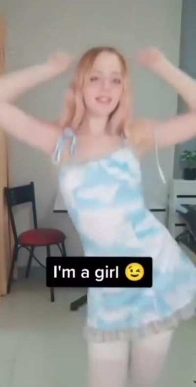 Losercity Tragedy