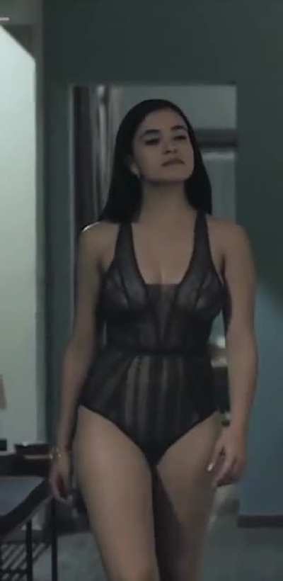 Paulina Gaitan
