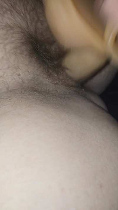 Playtime pt 1