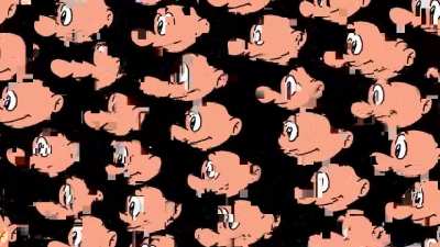 is this tuff