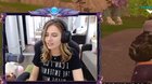 ItsSkyLOL vs Boobiestreamers