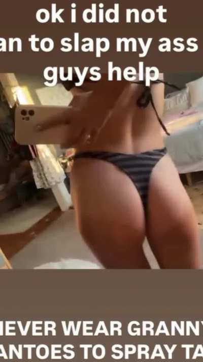 🙏🏽