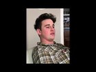Funny op meme