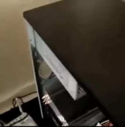 PC Hotfix