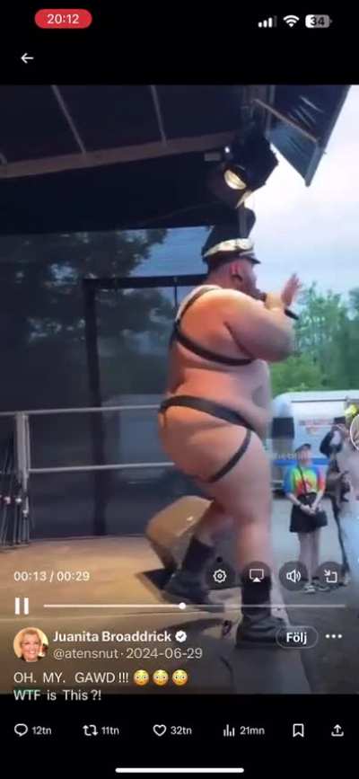 Is this Joeyy?