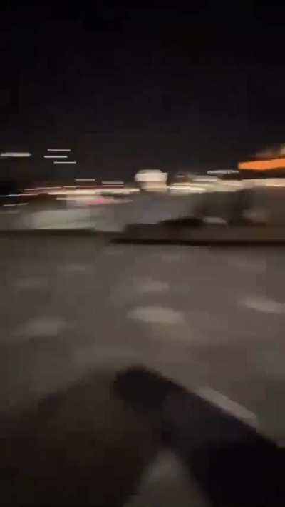 wuh