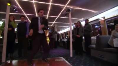 Μιχάλης Σκοττ<wbr>ίδης