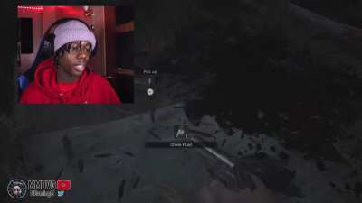 The Resident Evil 8 Experience