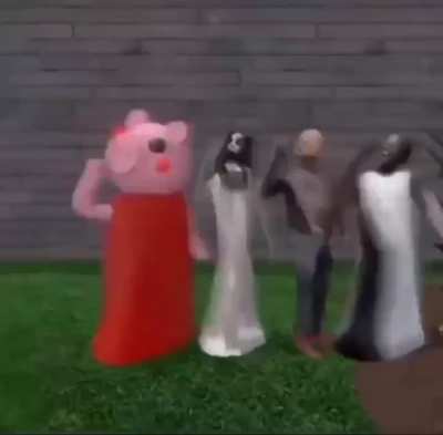 XD