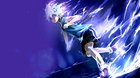 Killua Wallpaper