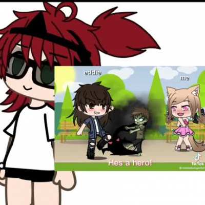 I hate this so much