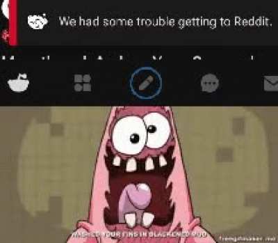 Even with full WiFi...