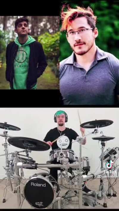 I don't know if this was posted here before but I can't unhear it now