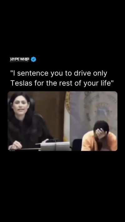 Tsela Bad? 