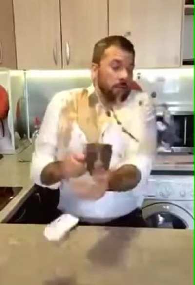Maybe Maybe Maybe