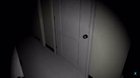 Jump scare games (apologies if repost)
