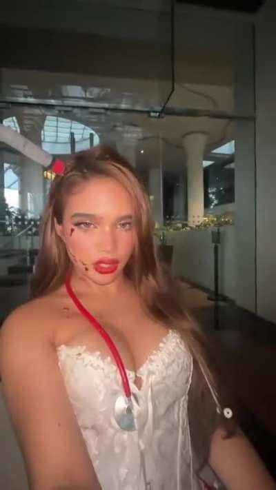 Criza Taa