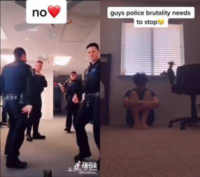no