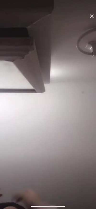 from live