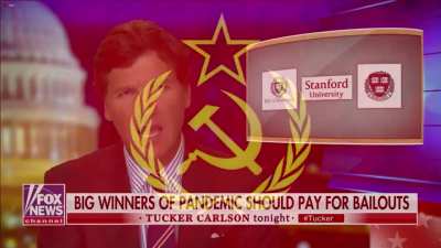 Tucker Ruleson
