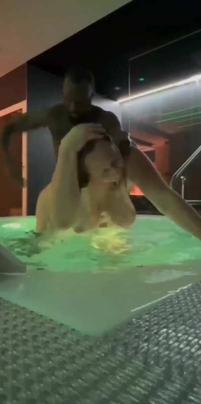 Original video pls ?